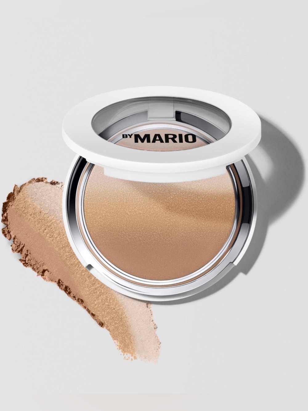 SoftSculpt Transforming Skin Perfector - Light Medium